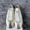Maison Margiela Sprinters
