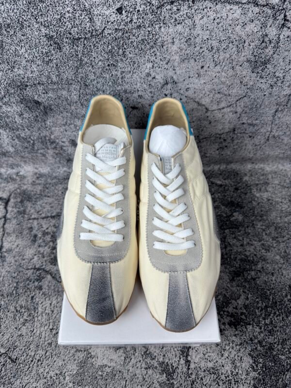 Maison Margiela Sprinters