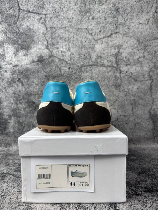 Maison Margiela Sprinters