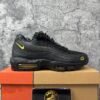 Nike Air Max 95 Corteiz Honey Black