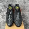 Nike Air Max 95 Corteiz Honey Black