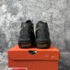 Nike Air Max 95 Corteiz Honey Black