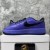 Nike Air Force 1 Low Protro Kobe Bryant x FC Barcelona Persian Violet