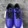 Nike Air Force 1 Low Protro Kobe Bryant x FC Barcelona Persian Violet