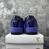 Nike Air Force 1 Low Protro Kobe Bryant x FC Barcelona Persian Violet