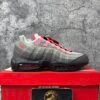 Nike Air Max 95 OG Solar Red