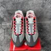 Nike Air Max 95 OG Solar Red