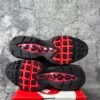 Nike Air Max 95 OG Solar Red