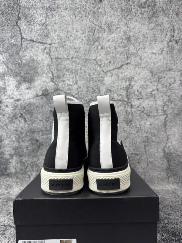 AMIRI Ma Court Hi