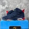 Jordan 6 Retro Doernbecher 15th Anniversary