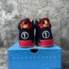 Jordan 6 Retro Doernbecher 15th Anniversary