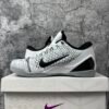 Nike Kobe 9 Elite Low Beethoven