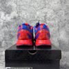 Nike Kobe 6 FC Barcelona Home
