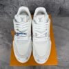 Louis Vuitton LV Trainer