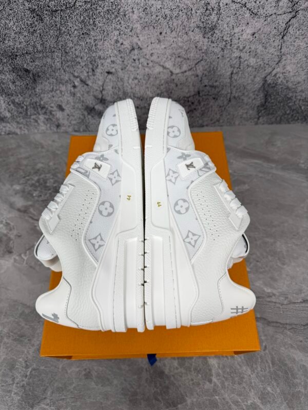Louis Vuitton LV Trainer