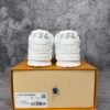 Louis Vuitton LV Trainer