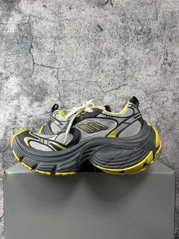 IMG_0709 Balenciaga 10XL