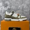 Louis Vuitton LV Trainer
