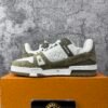 Louis Vuitton LV Trainer