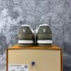 Louis Vuitton LV Trainer