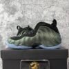 Nike Air Foamposite Pro