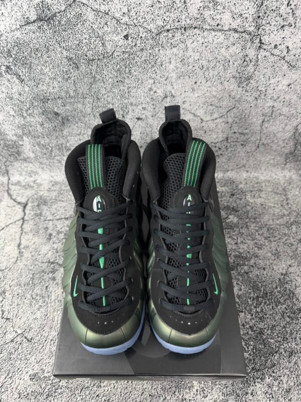 Nike Air Foamposite Pro