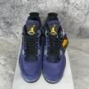 Jordan Air Jordan 4 Retro “Imperial Purple”