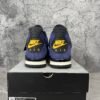 Jordan Air Jordan 4 Retro “Imperial Purple”