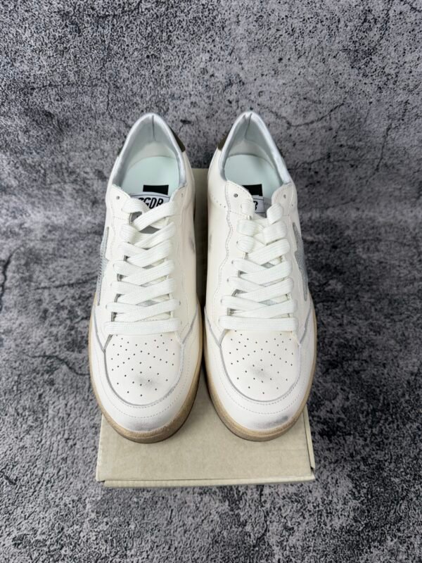 Golden Goose  Ball Star