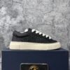 Dior B33 Sneaker Black