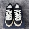 Dior B33 Sneaker Black