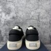 Dior B33 Sneaker Black
