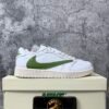Jordan 1 Retro Low OG SP Travis Scott