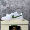 Jordan 1 Retro Low OG SP Travis Scott