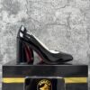 Christian Louboutin women