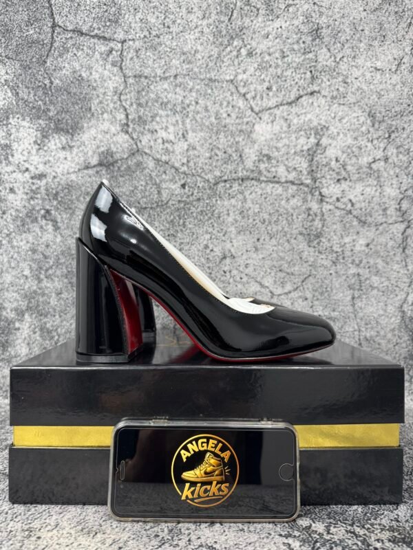 Christian Louboutin women