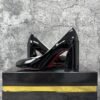 Christian Louboutin women