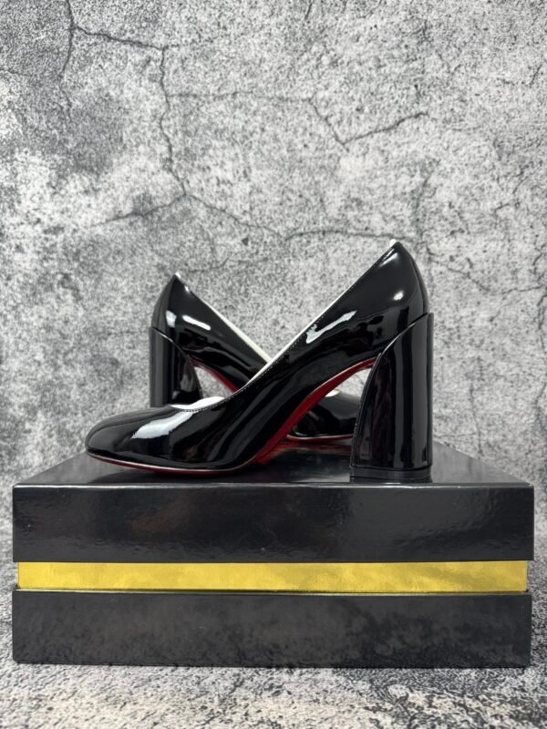 Christian Louboutin women