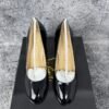 Christian Louboutin women