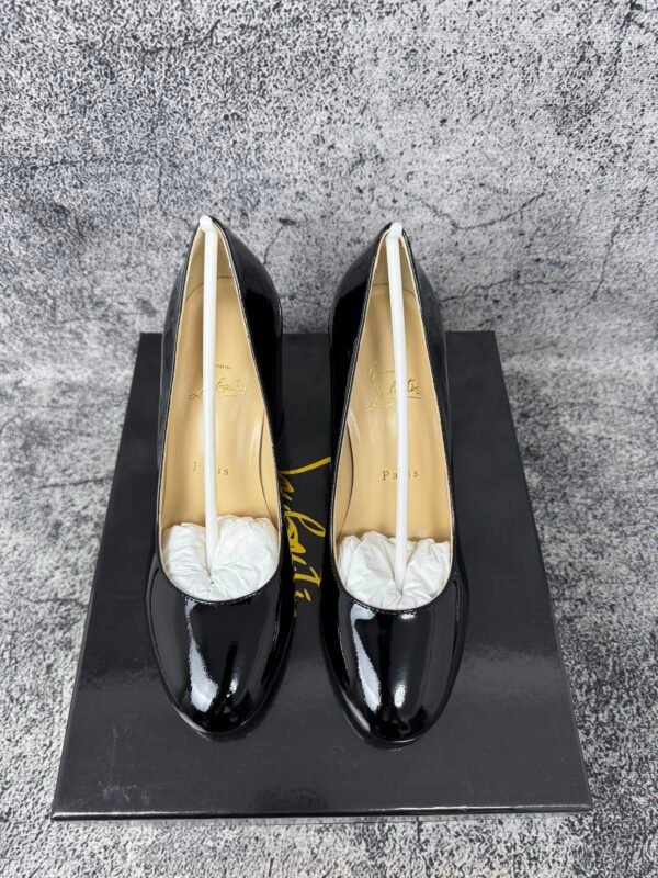 Christian Louboutin women