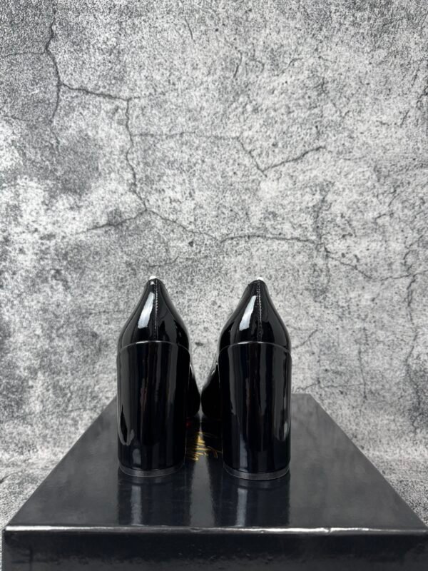 Christian Louboutin women