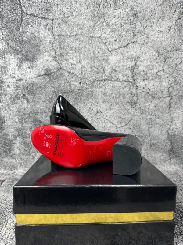 Christian Louboutin women