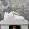 Nike Air Force 1 Low ’07 White（DIY）
