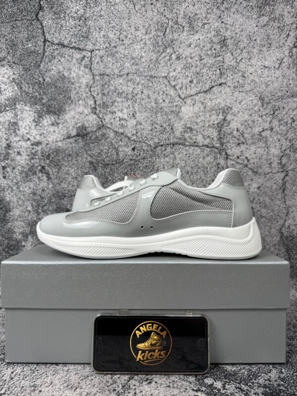 Prada America’s Cup