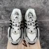 adidas Adistar Jellyfish Pharrell Williams Solid Grey Black