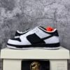 Nike SB Dunk Low TIGHTBOOTH