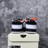 Nike SB Dunk Low TIGHTBOOTH