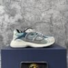 Dior B30 Blue Grey White