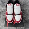 Jordan 1 Retro Low OG Chicago (2025)