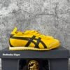 Onitsuka Tiger Mexico 66 Kill Bill